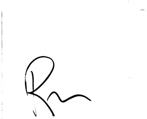 <img:http://elftown.heddate.com/img/drawing/113650_1120898144.jpg>