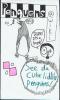 <img:http://elftown.heddate.com/img/drawing/114485_1109019756.jpg?y=100>