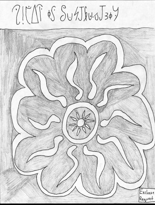 <img:http://elftown.heddate.com/img/drawing/114485_1109365006.jpg>
