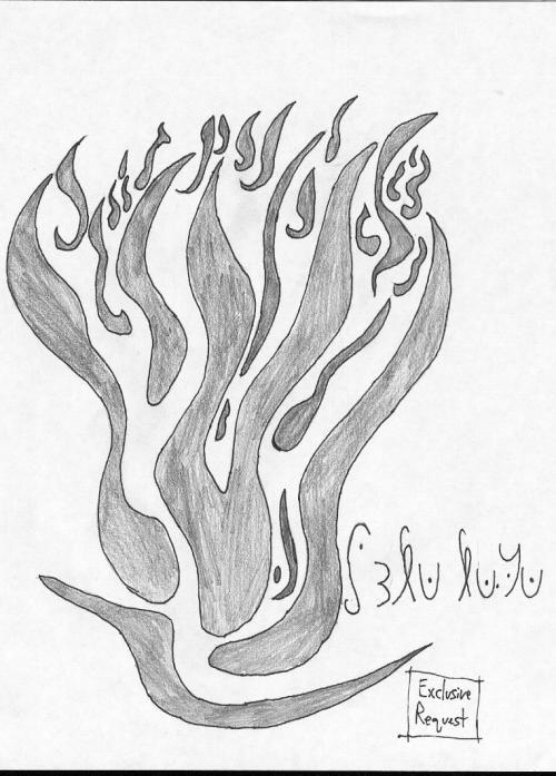 <img:http://elftown.heddate.com/img/drawing/114485_1109365076.jpg>