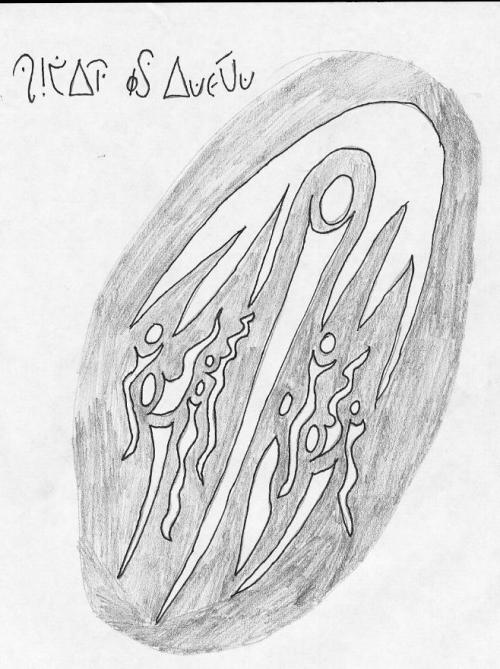 <img:http://elftown.heddate.com/img/drawing/114485_1110204959.jpg>