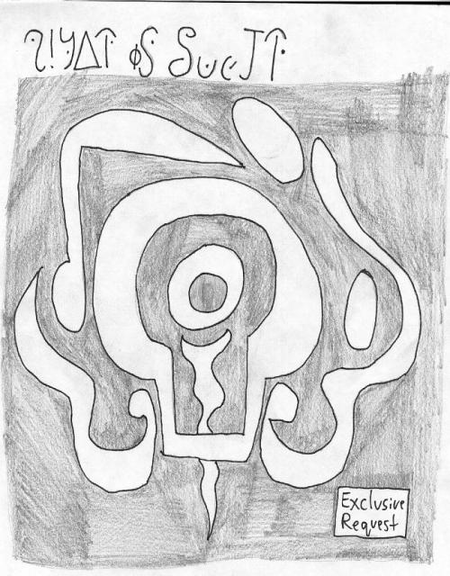 <img:http://elftown.heddate.com/img/drawing/114485_1110205890.jpg>