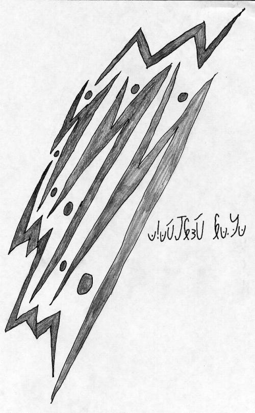 <img:http://elftown.heddate.com/img/drawing/114485_1110293255.jpg>