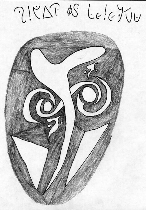 <img:http://elftown.heddate.com/img/drawing/114485_1110293476.jpg>