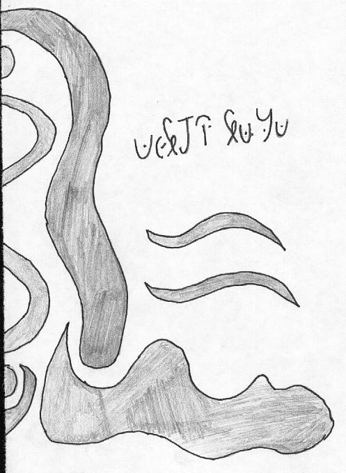 <img:http://elftown.heddate.com/img/drawing/114485_1110293745.jpg>