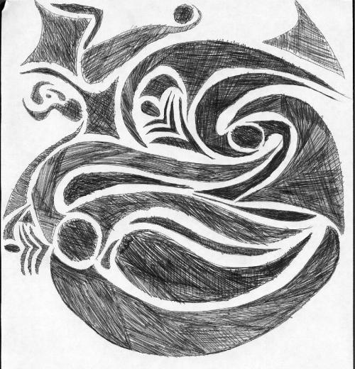 <img:http://elftown.heddate.com/img/drawing/114485_1111762460.jpg>