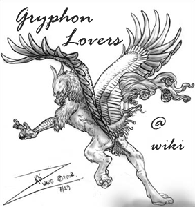 <img:http://elftown.heddate.com/img/drawing/114739_1115154824.gif>