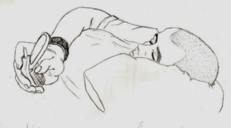 drawing