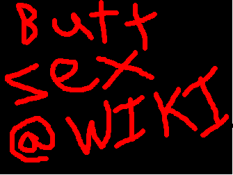 <img:http://elftown.heddate.com/img/drawing/114908_1111354327.jpg>