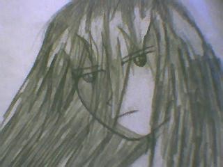 <img:http://elftown.heddate.com/img/drawing/115261_1112387103.jpg>