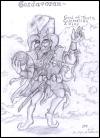 <img100*0:http://elftown.heddate.com/img/drawing/115429_1126734711.jpg>