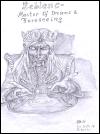 <img100*0:http://elftown.heddate.com/img/drawing/115429_1126734785.jpg>
