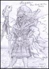 <img100*0:http://elftown.heddate.com/img/drawing/115429_1126734841.jpg>