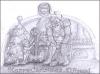 <img100*0:http://elftown.heddate.com/img/drawing/115429_1133618494.jpg>
