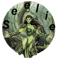 <img:http://elftown.heddate.com/img/drawing/115950_1115087105.jpg>