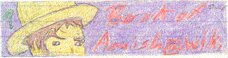 <img:http://elftown.heddate.com/img/drawing/116098_1118616732.jpg>