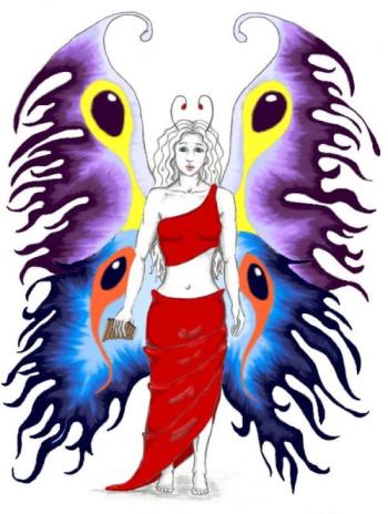<img350*0:http://elftown.heddate.com/img/drawing/11640_1107460593.jpg>