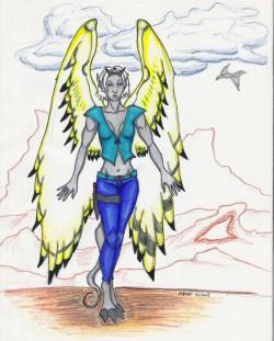 <img250*0:http://elftown.heddate.com/img/drawing/11640_1121404590.jpg>