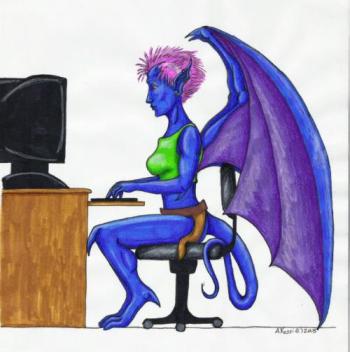 <img350*0:http://elftown.heddate.com/img/drawing/11640_1121960323.jpg>