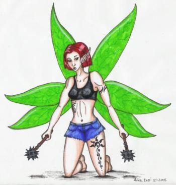 <img350*0:http://elftown.heddate.com/img/drawing/11640_1122609935.jpg>