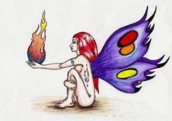 <img350*0:http://elftown.heddate.com/img/drawing/11640_1133717151.jpg>