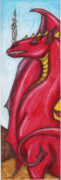 <img200*0:http://elftown.heddate.com/img/drawing/11640_1157077972.jpg>