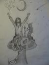 <img100*0:img/drawing/116621_1164490795.jpg>
