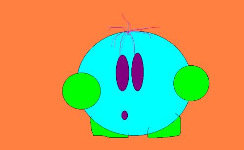drawing
