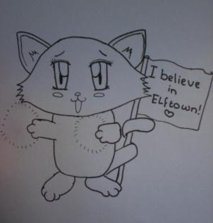 <img300*0:http://elftown.heddate.com/img/drawing/116832_1229220720.jpg>