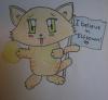 <img100*0:http://elftown.heddate.com/img/drawing/116832_1229220759.jpg>