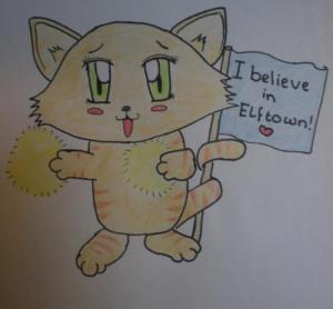 <img300*0:http://elftown.heddate.com/img/drawing/116832_1229220759.jpg>