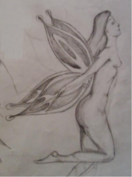 drawing
