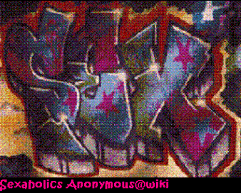 <img:http://elftown.heddate.com/img/drawing/117146_1114368602.gif>