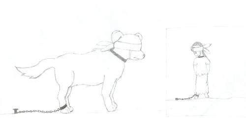 drawing