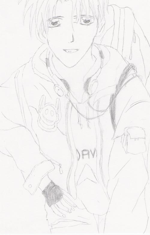 <img:http://elftown.heddate.com/img/drawing/118095_1112562863.jpg>