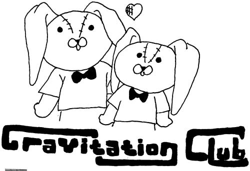 <img:img/drawing/118095_1117132767.jpg>