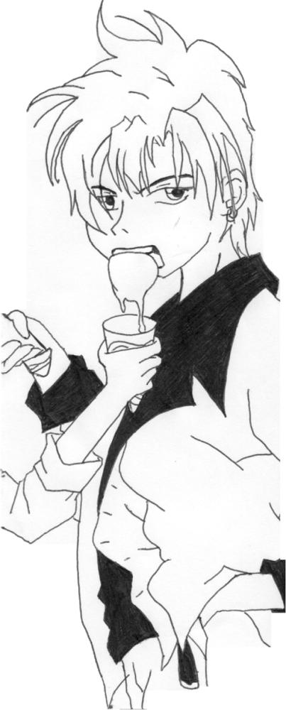 <img:http://elftown.heddate.com/img/drawing/118095_1117133343.jpg>
