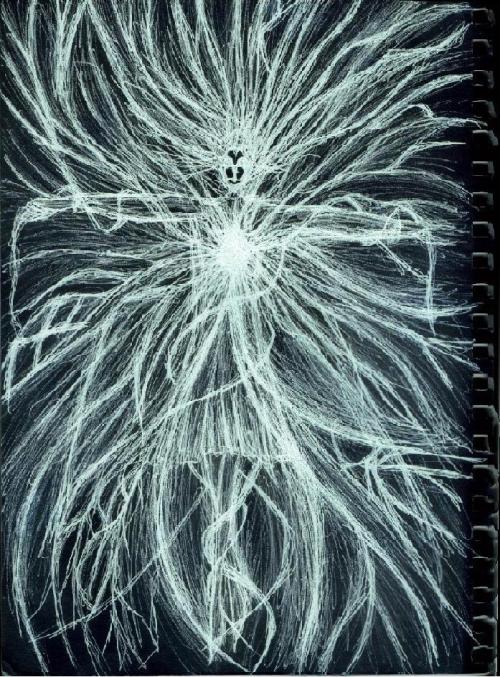 drawing