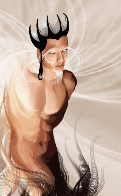<img:http://elftown.heddate.com/img/drawing/11812_1111736153.jpg>