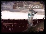 <img150*0:http://elftown.heddate.com/img/drawing/11812_1112747130.jpg>