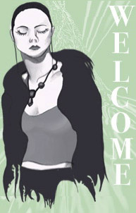 <img:http://elftown.heddate.com/img/drawing/11812_1116755889.jpg>