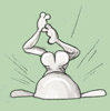 <img:http://elftown.heddate.com/img/drawing/11812_1117092590.jpg>