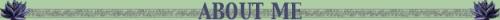 <img:http://elftown.heddate.com/img/drawing/
11812_1120300902.jpg>