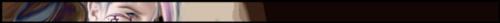 <img:http://elftown.heddate.com/img/drawing/11812_1120374299.jpg>