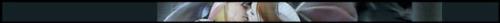 <img:http://elftown.heddate.com/img/drawing/11812_1120374523.jpg>