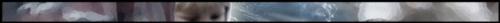 <img:http://elftown.heddate.com/img/drawing/11812_1120374828.jpg>