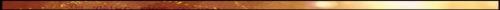 <img500*10:http://elftown.heddate.com/img/drawing/11812_1120375140.jpg>