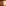<img6*6:http://elftown.heddate.com/img/drawing/11812_1120375140.jpg>