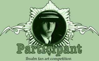 <img:http://elftown.heddate.com/img/drawing/11812_1120806792.jpg>