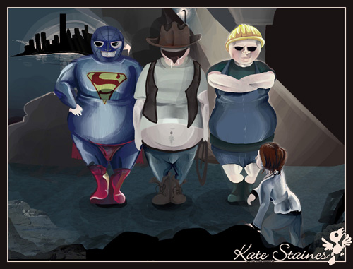 <img:http://elftown.heddate.com/img/drawing/11812_1129959840.jpg>
